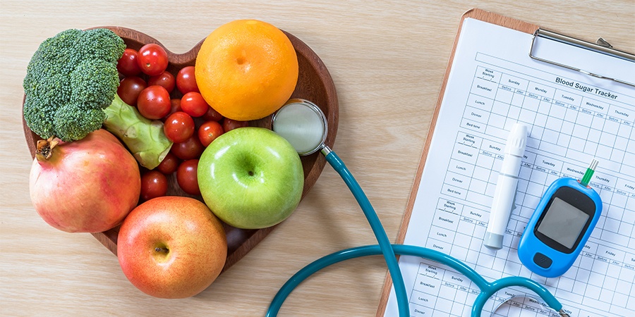 Educazione alimentare – Percorsi e corsi Nutrizione 360°