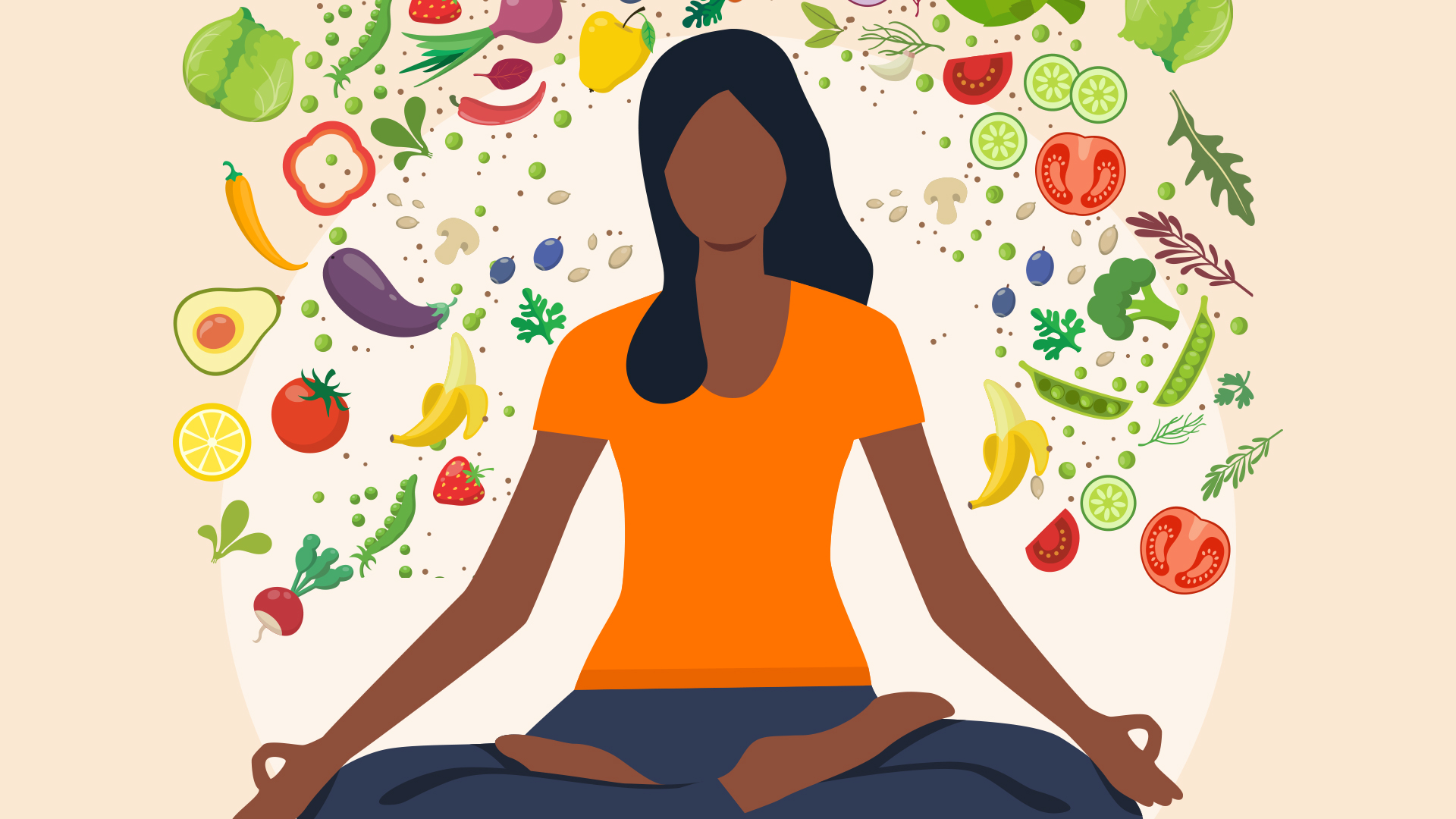 Esperienze di mindful eating